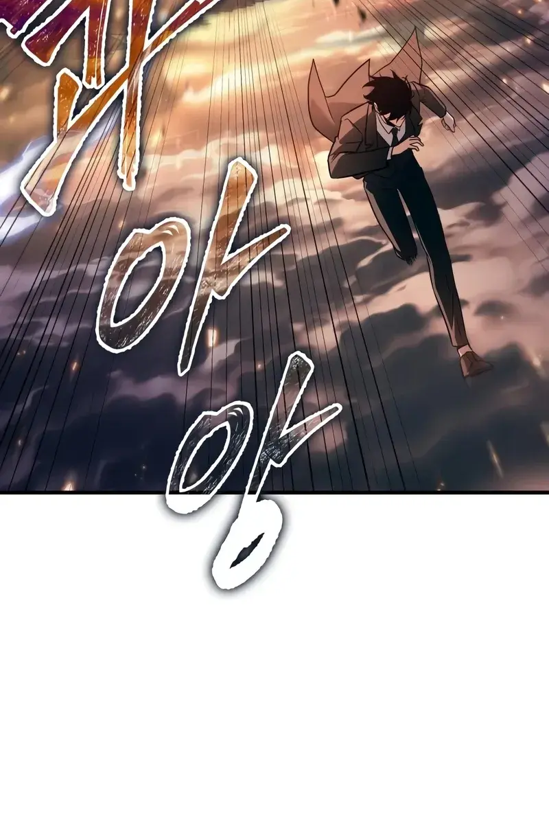 Omniscient Readers Viewpoint Chapter 166 Page 61