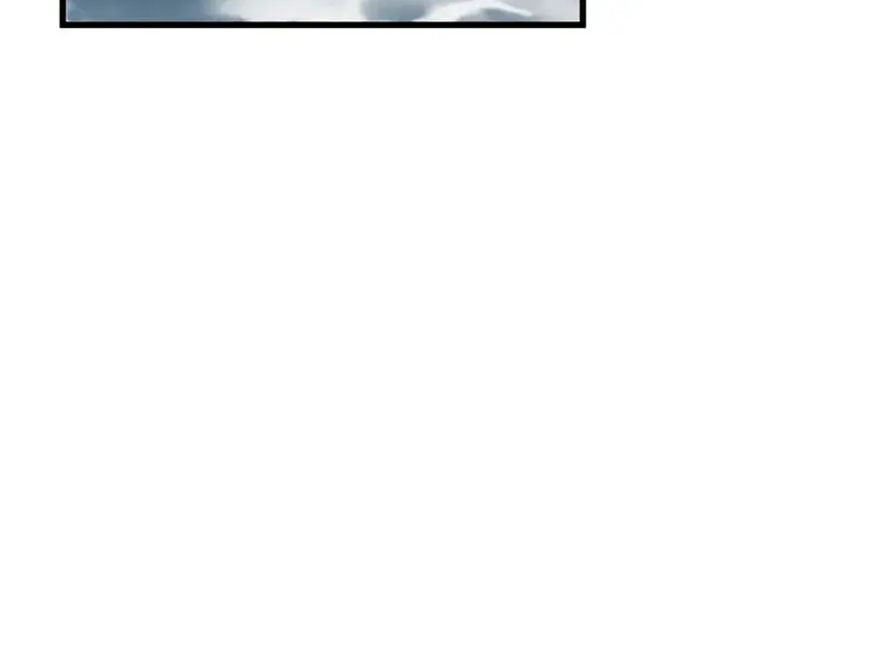 Omniscient Readers Viewpoint Chapter 166 Page 65