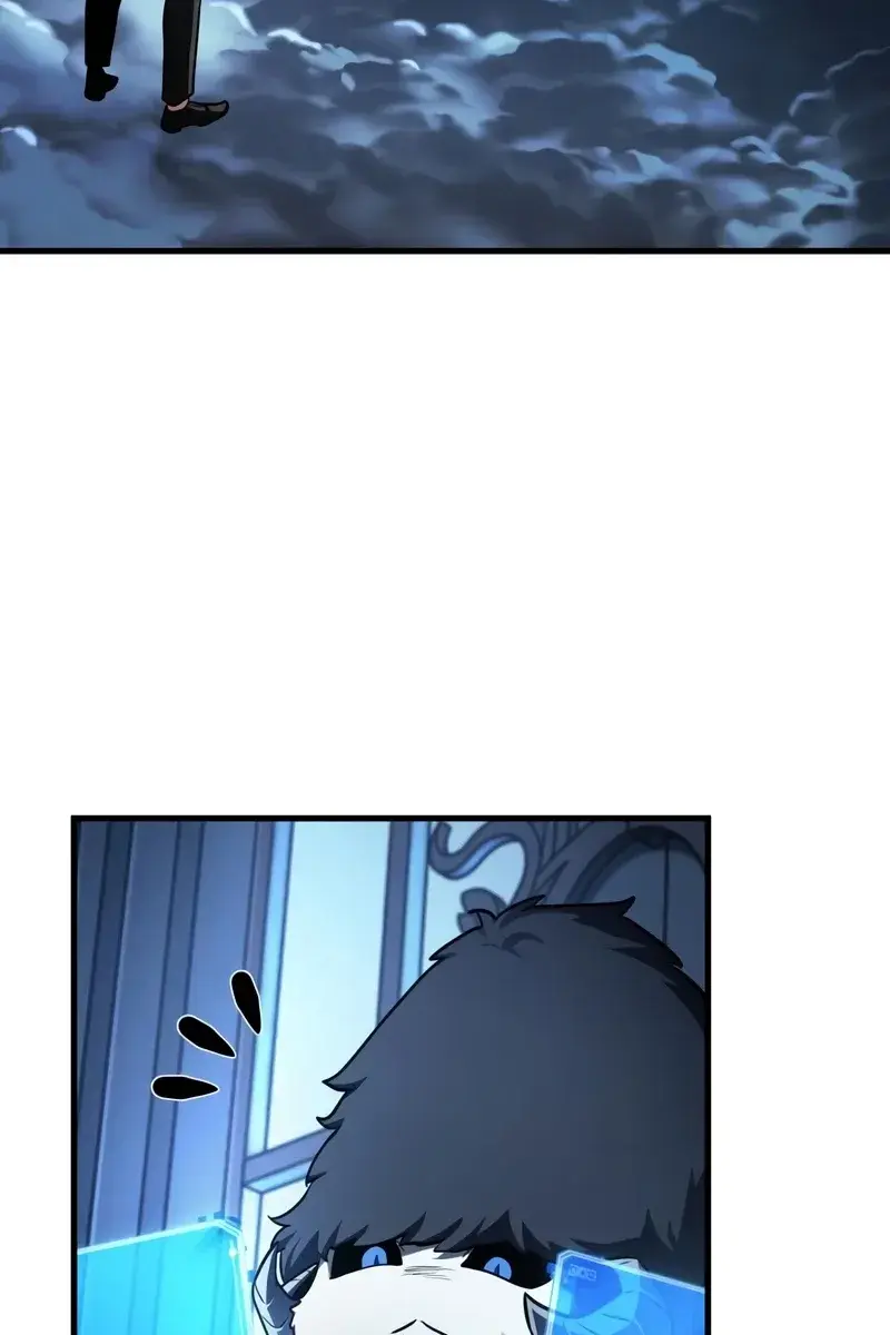 Omniscient Readers Viewpoint Chapter 166 Page 69
