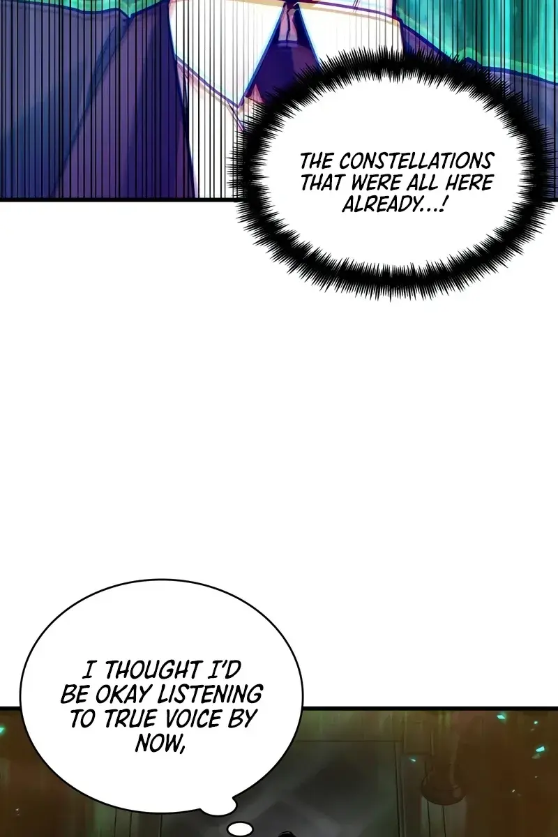 Omniscient Readers Viewpoint Chapter 166 Page 97