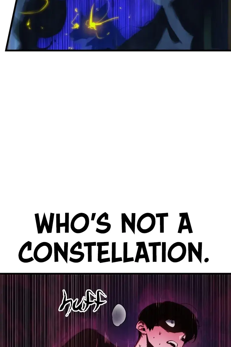 Omniscient Readers Viewpoint Chapter 166 Page 101