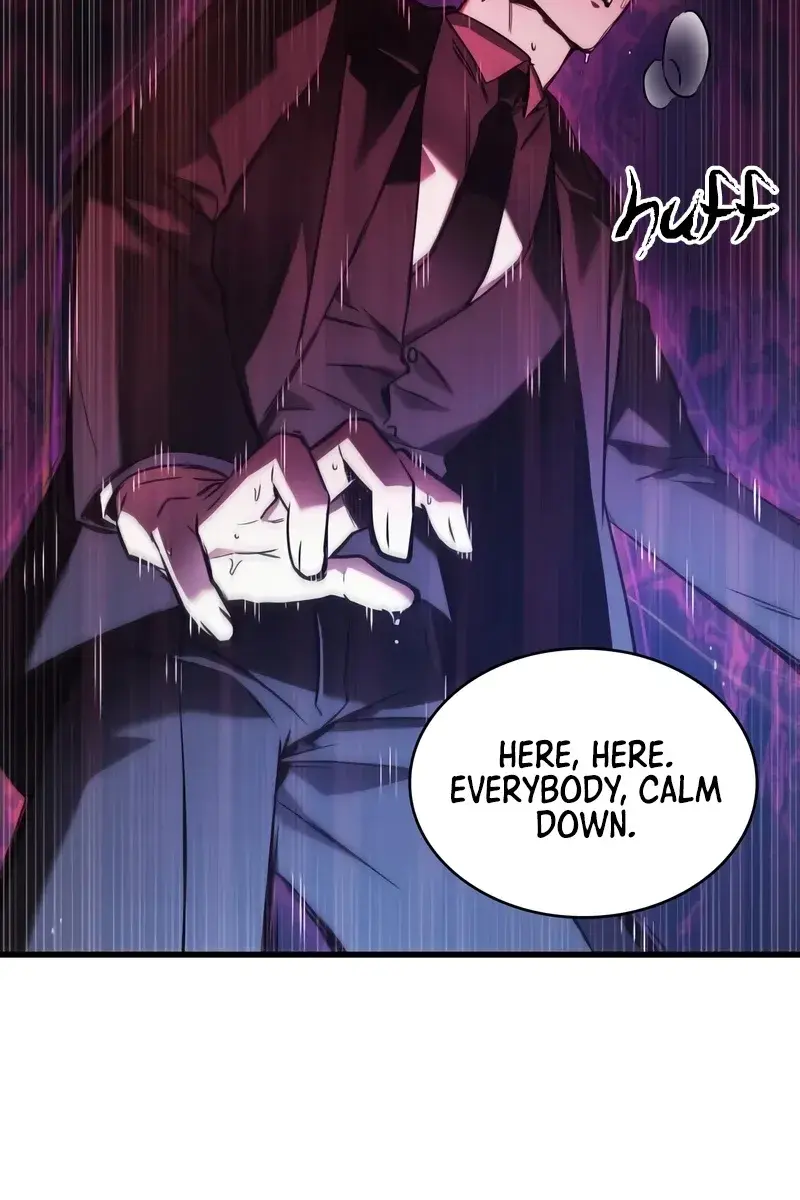 Omniscient Readers Viewpoint Chapter 166 Page 102