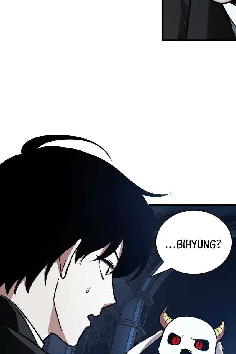 Omniscient Readers Viewpoint Chapter 166 Page 109