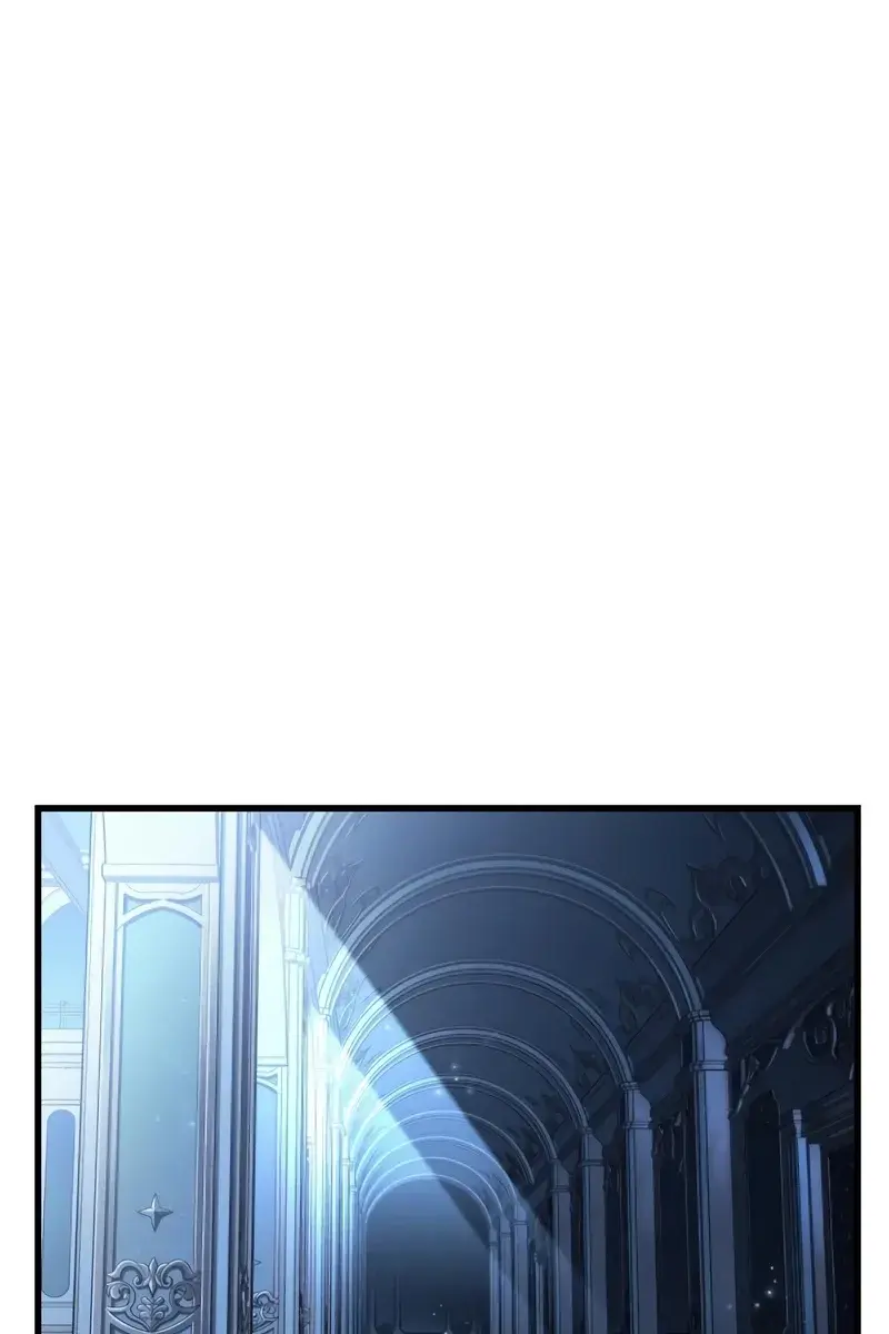 Omniscient Readers Viewpoint Chapter 167 Page 2