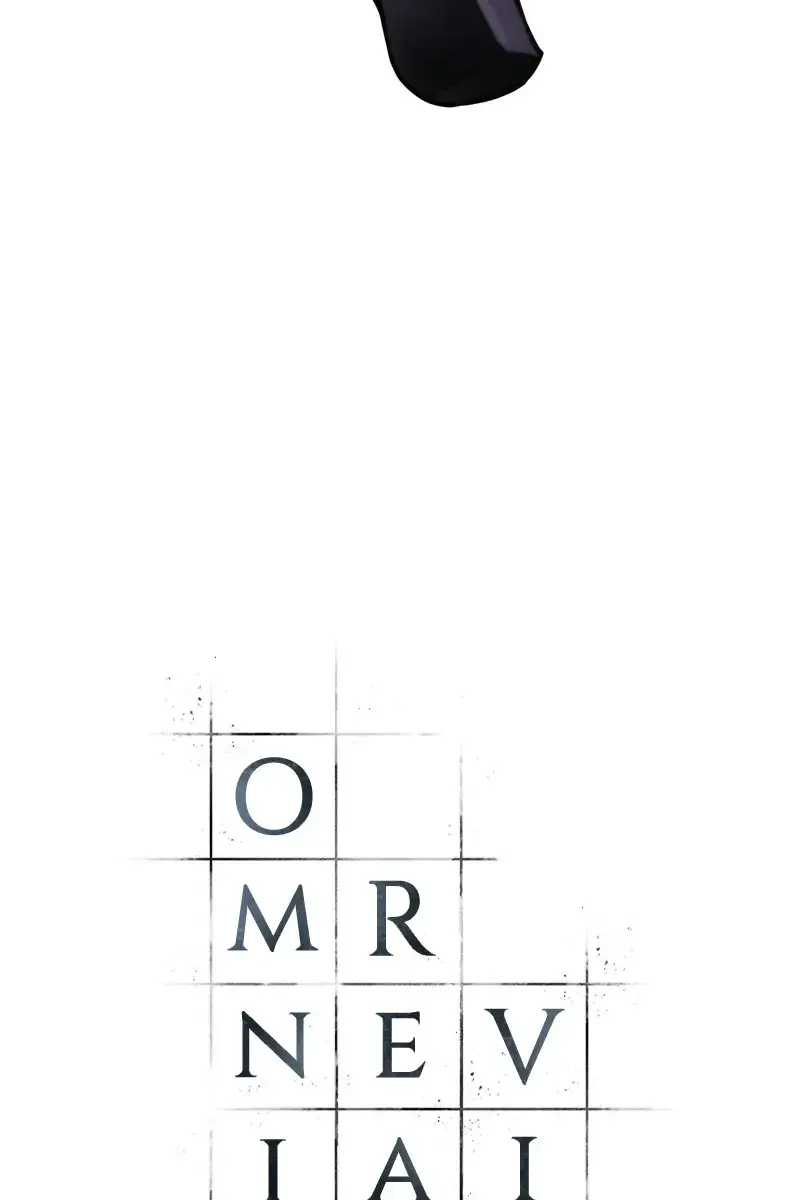 Omniscient Readers Viewpoint Chapter 167 Page 8