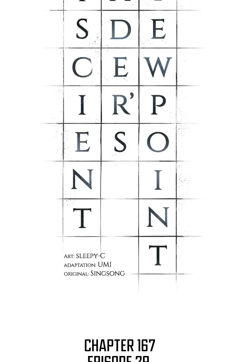 Omniscient Readers Viewpoint Chapter 167 Page 9