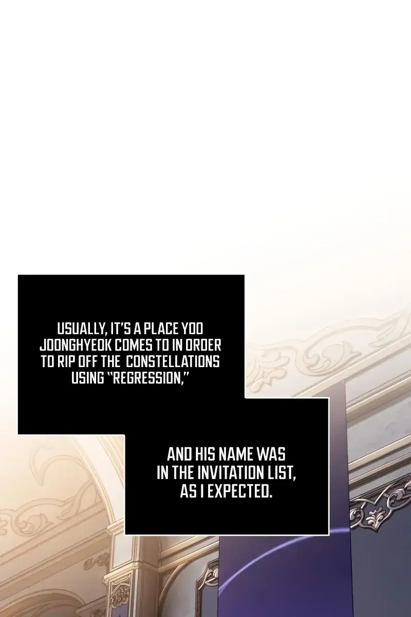 Omniscient Readers Viewpoint Chapter 167 Page 27
