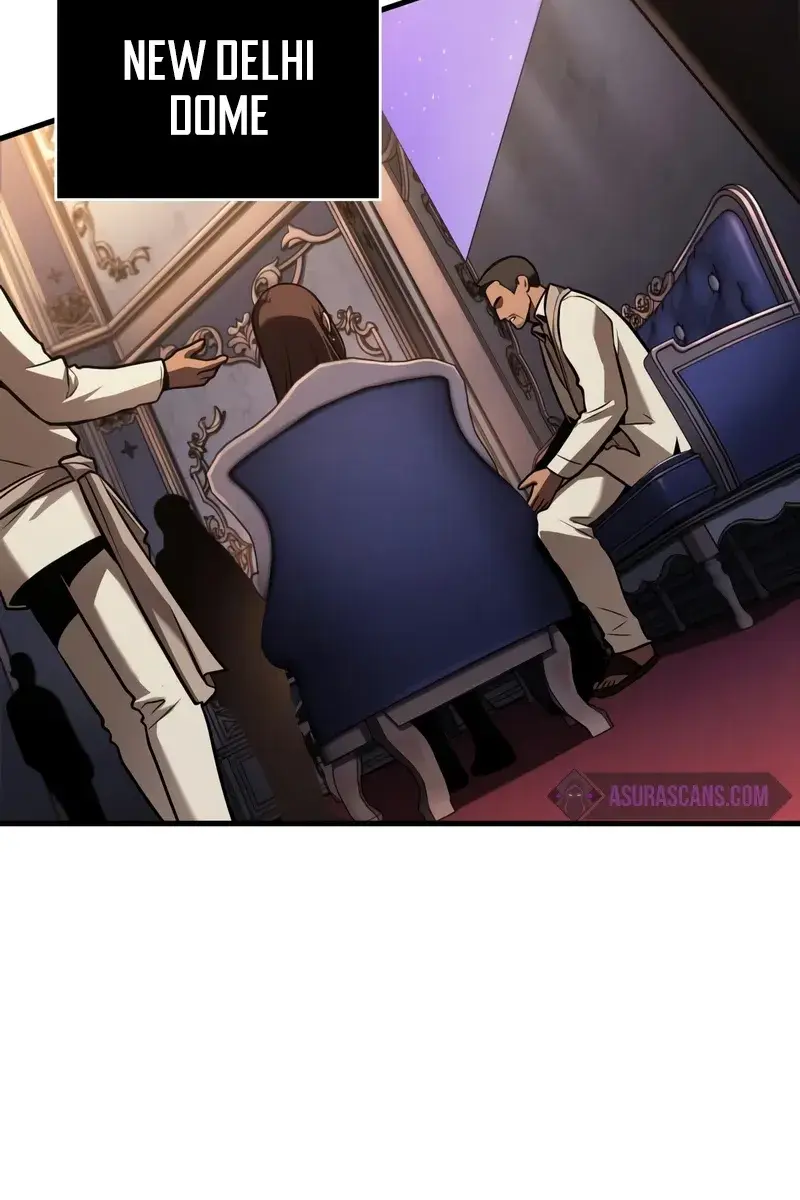 Omniscient Readers Viewpoint Chapter 167 Page 34