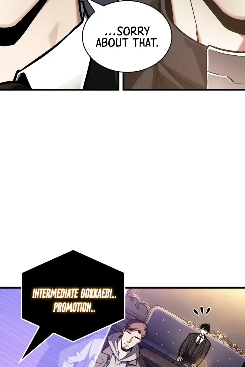 Omniscient Readers Viewpoint Chapter 167 Page 40