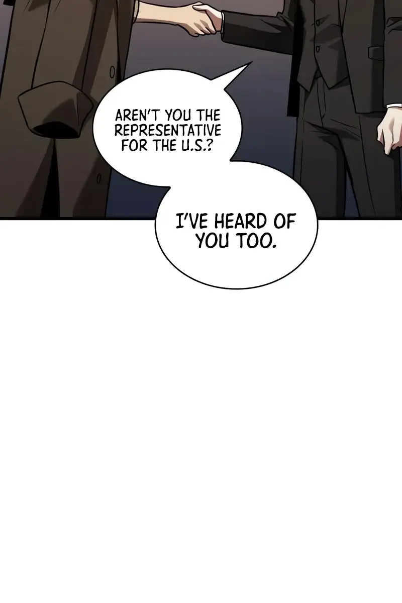 Omniscient Readers Viewpoint Chapter 167 Page 61