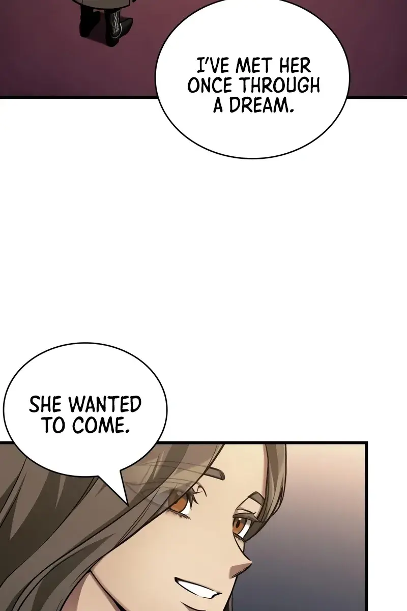 Omniscient Readers Viewpoint Chapter 167 Page 66