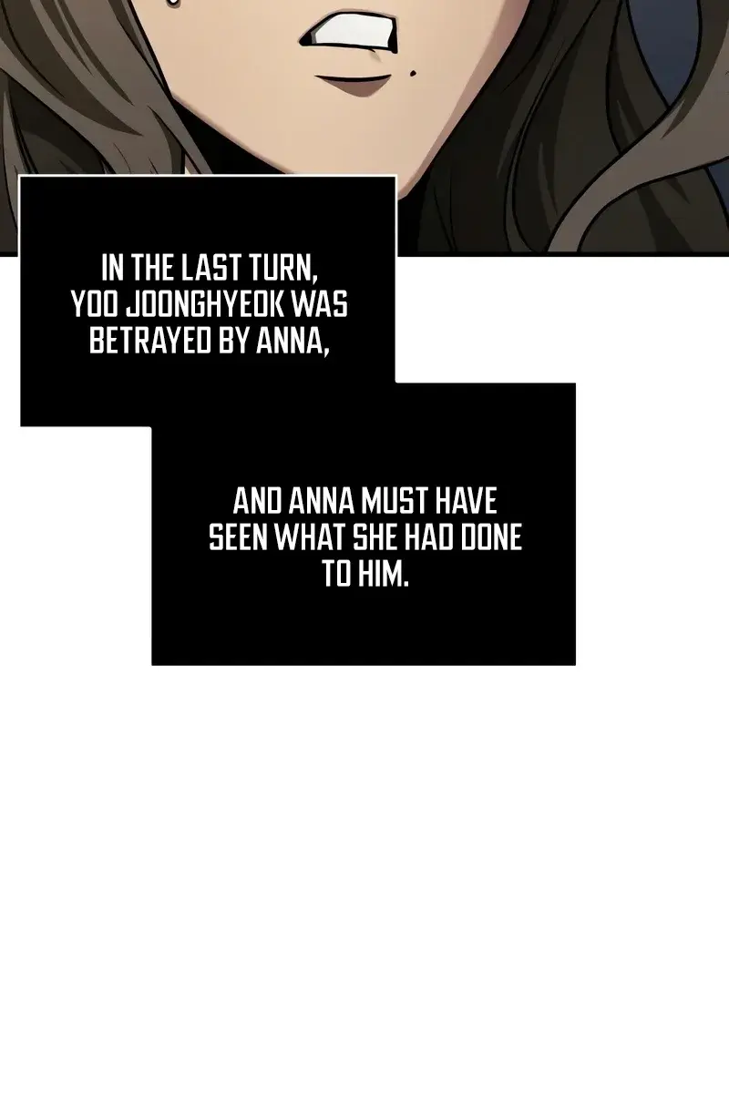 Omniscient Readers Viewpoint Chapter 167 Page 71