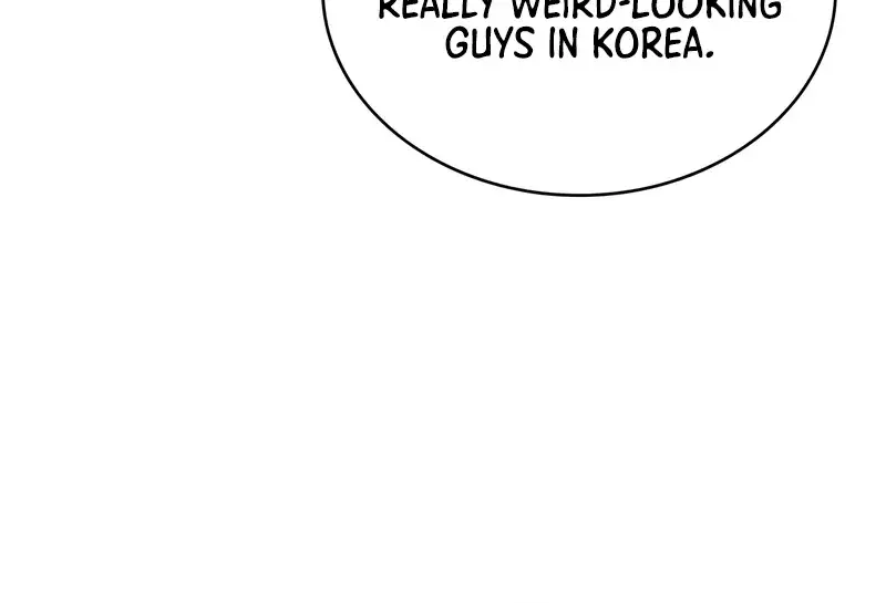 Omniscient Readers Viewpoint Chapter 167 Page 73