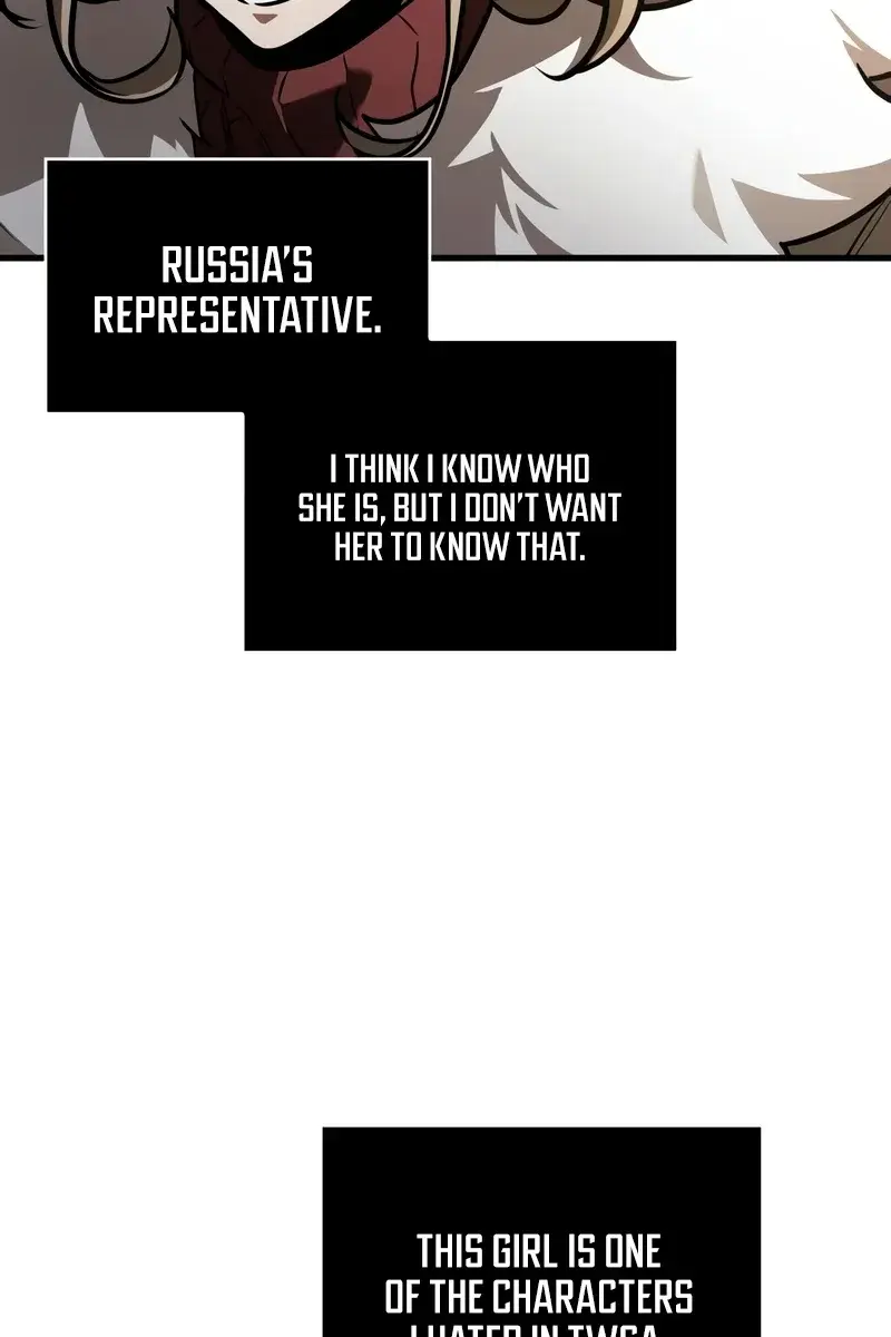 Omniscient Readers Viewpoint Chapter 167 Page 79