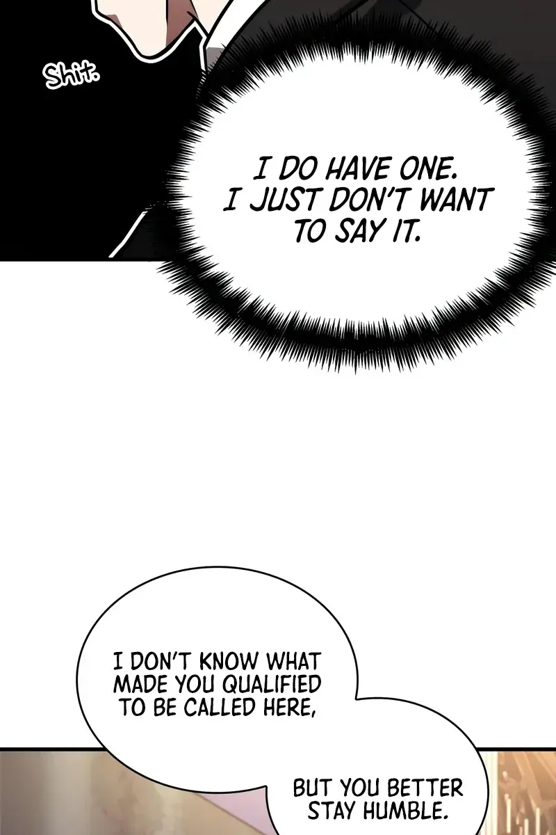 Omniscient Readers Viewpoint Chapter 167 Page 90