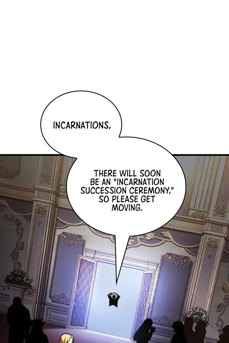 Omniscient Readers Viewpoint Chapter 167 Page 93