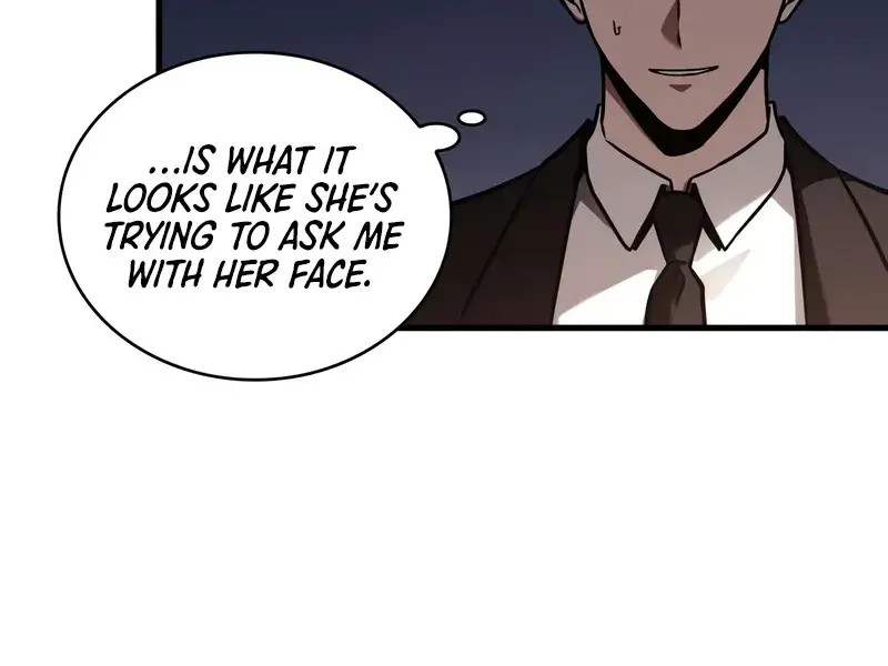Omniscient Readers Viewpoint Chapter 168 Page 14