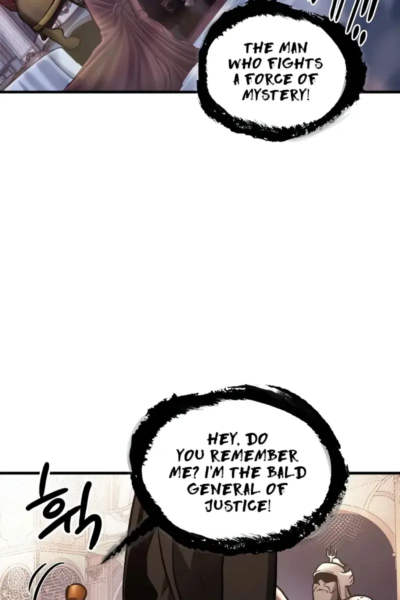 Omniscient Readers Viewpoint Chapter 168 Page 22