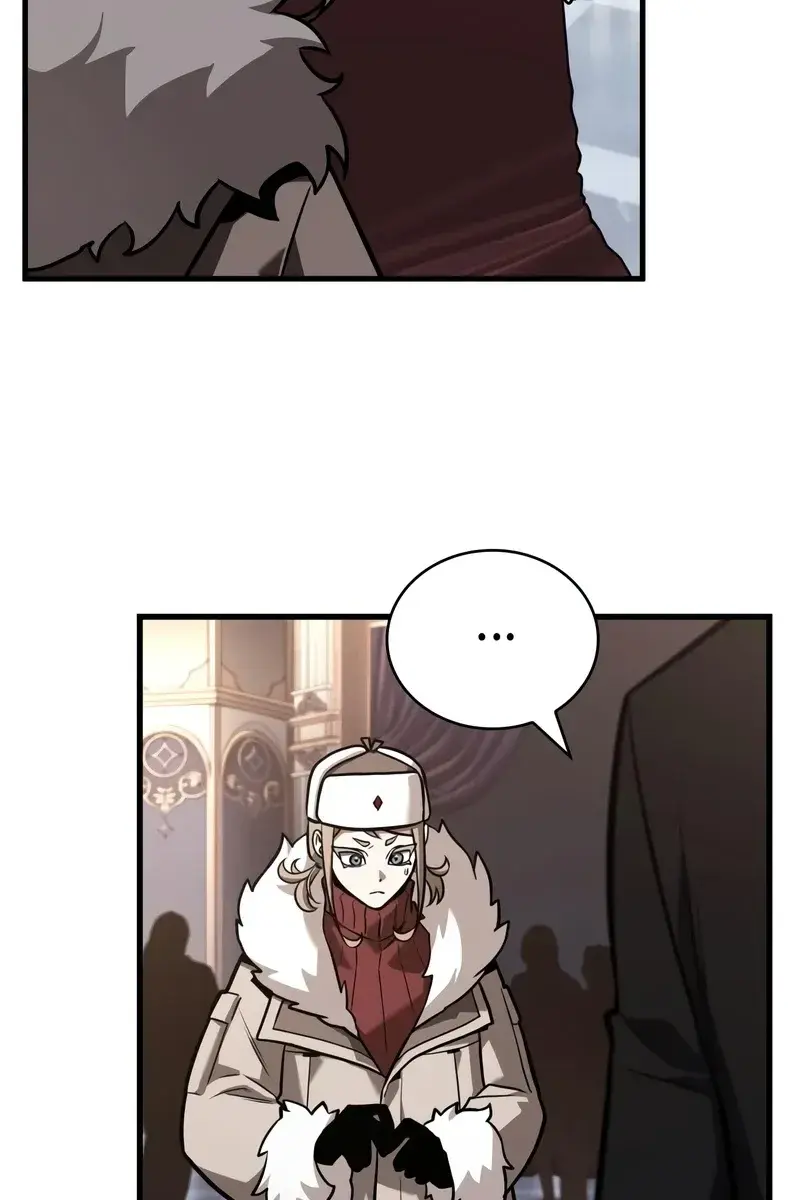 Omniscient Readers Viewpoint Chapter 168 Page 36