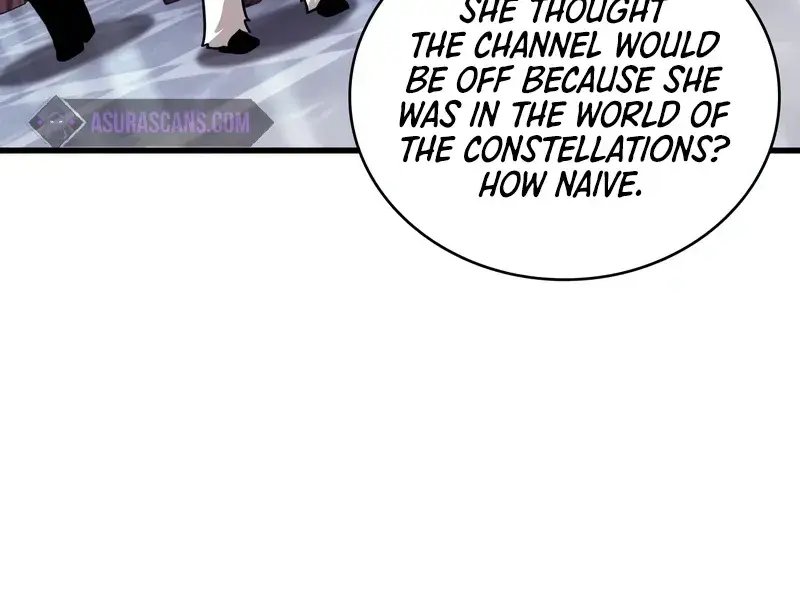 Omniscient Readers Viewpoint Chapter 168 Page 40