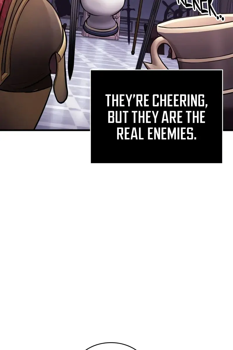 Omniscient Readers Viewpoint Chapter 168 Page 42