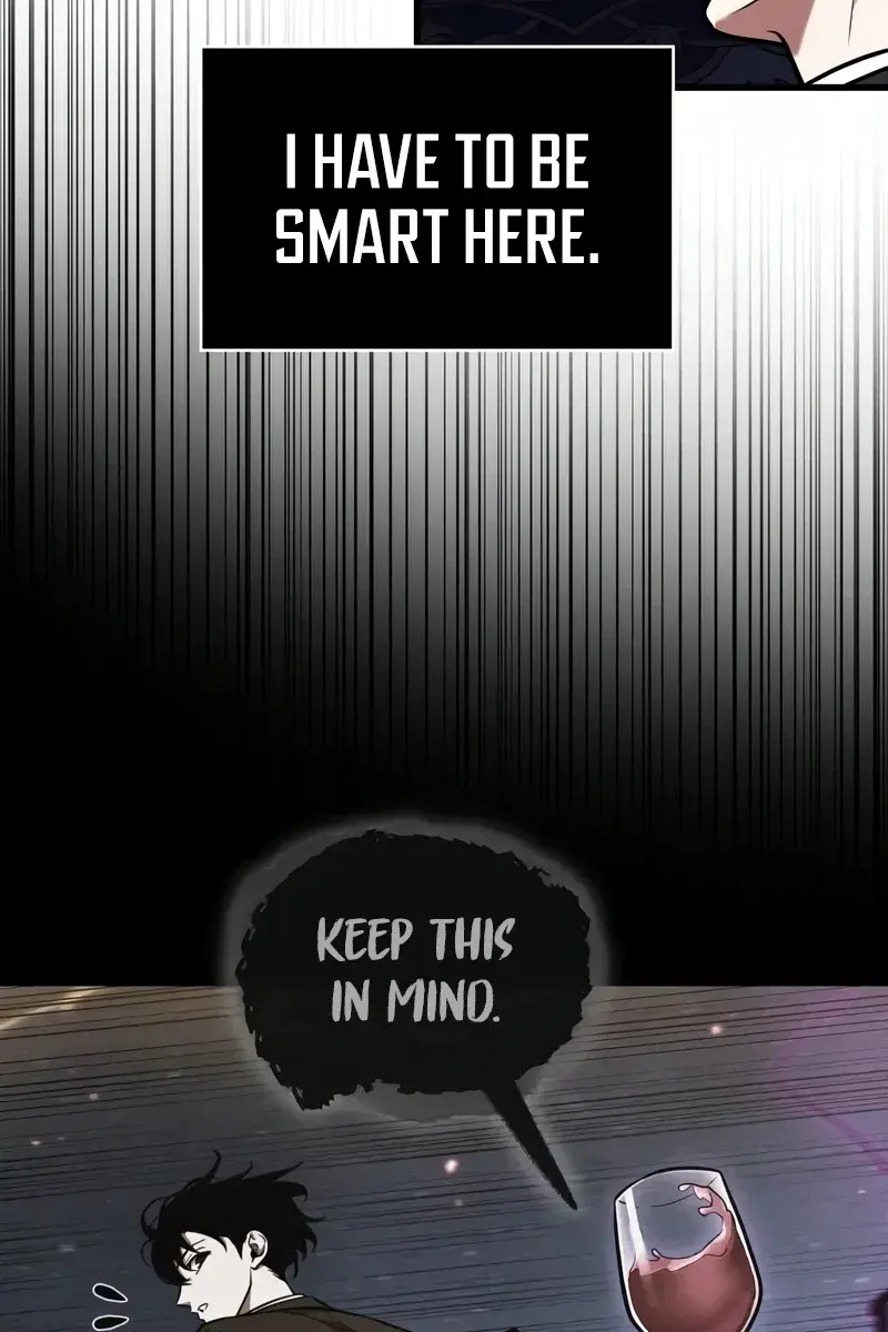 Omniscient Readers Viewpoint Chapter 168 Page 44
