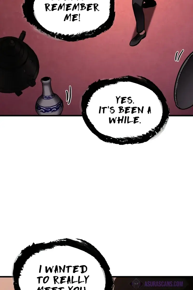 Omniscient Readers Viewpoint Chapter 168 Page 51