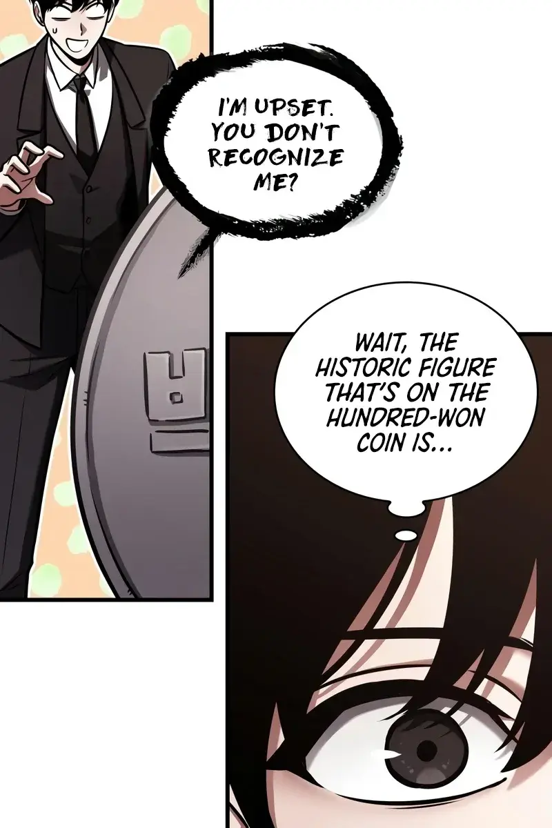 Omniscient Readers Viewpoint Chapter 168 Page 58