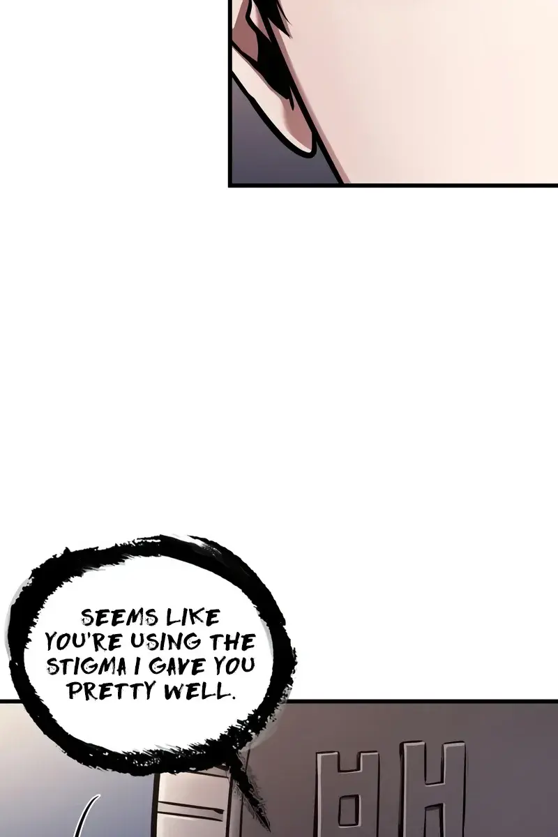 Omniscient Readers Viewpoint Chapter 168 Page 59