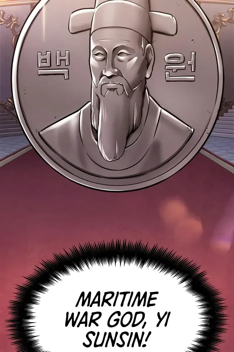 Omniscient Readers Viewpoint Chapter 168 Page 61