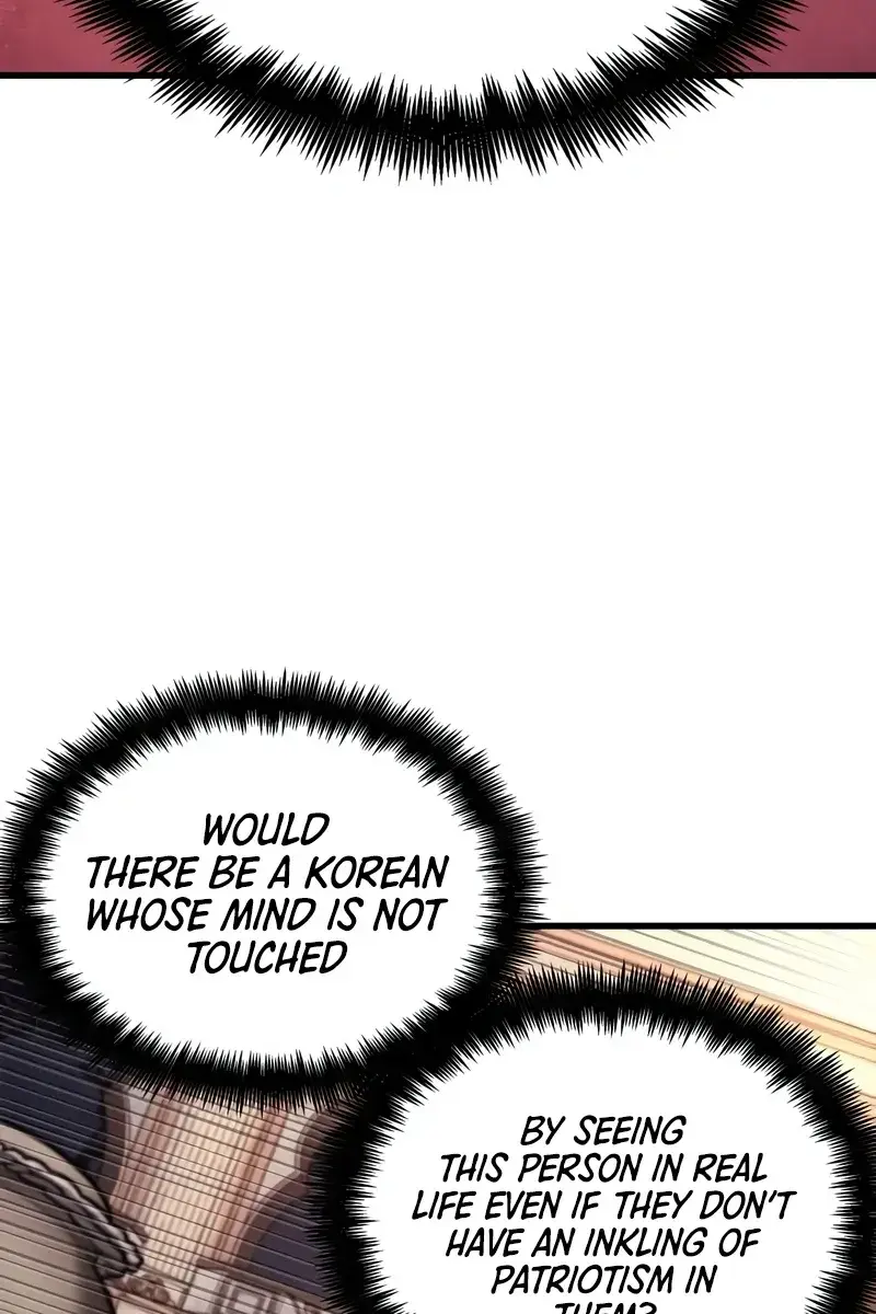 Omniscient Readers Viewpoint Chapter 168 Page 62