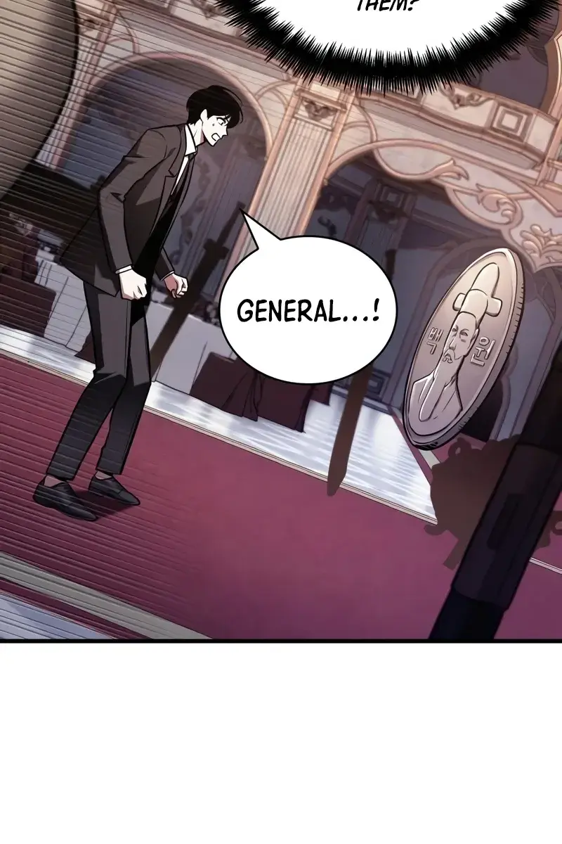 Omniscient Readers Viewpoint Chapter 168 Page 63