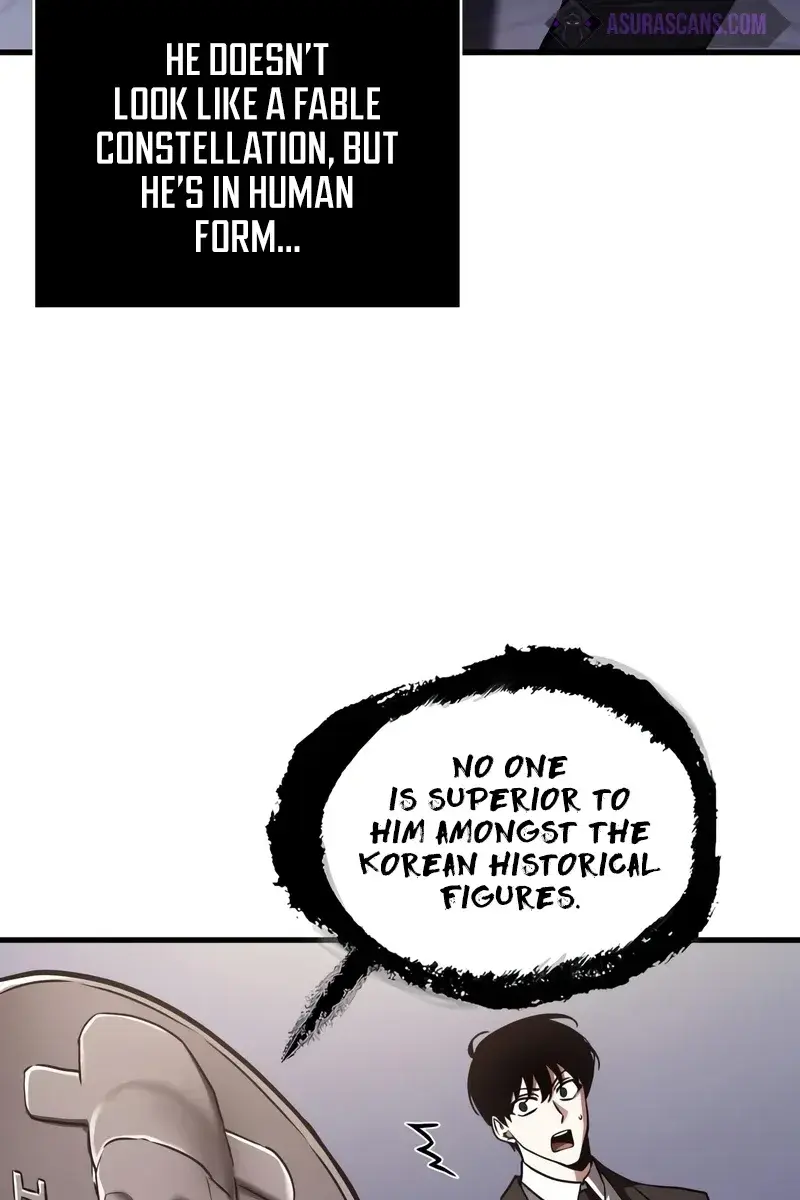 Omniscient Readers Viewpoint Chapter 168 Page 77