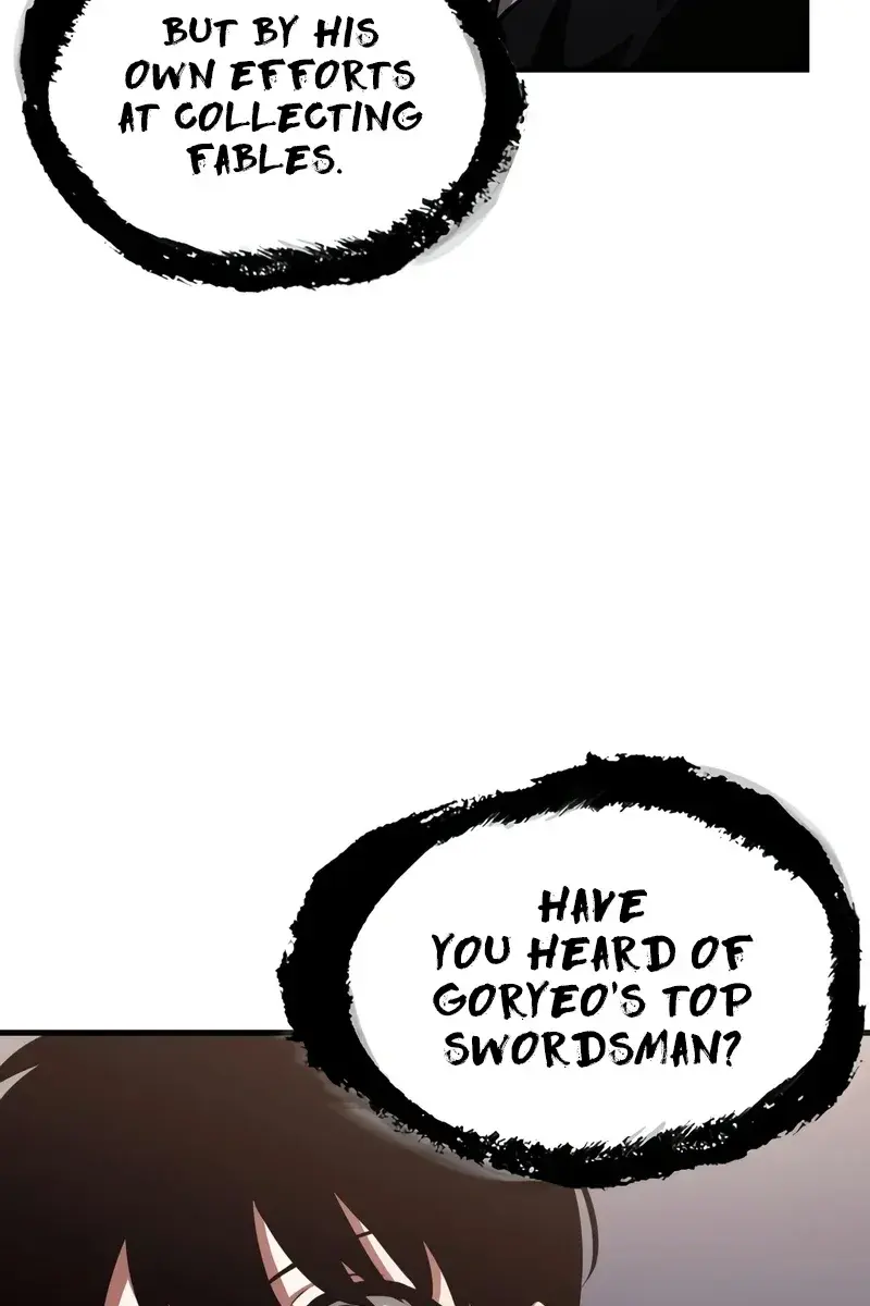 Omniscient Readers Viewpoint Chapter 168 Page 80