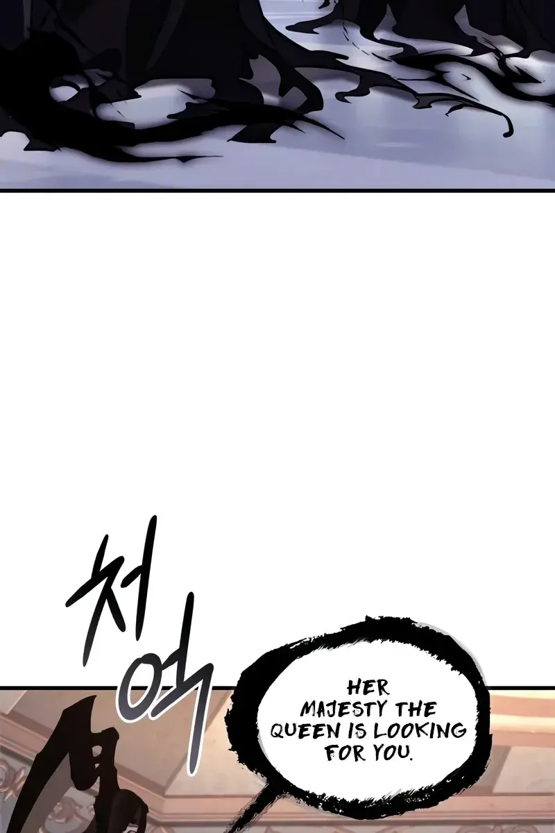 Omniscient Readers Viewpoint Chapter 168 Page 86
