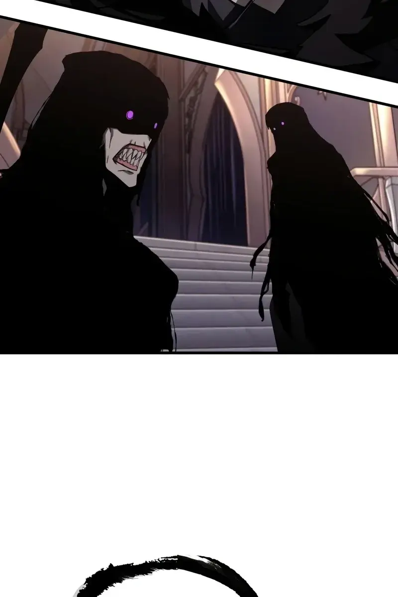 Omniscient Readers Viewpoint Chapter 168 Page 95