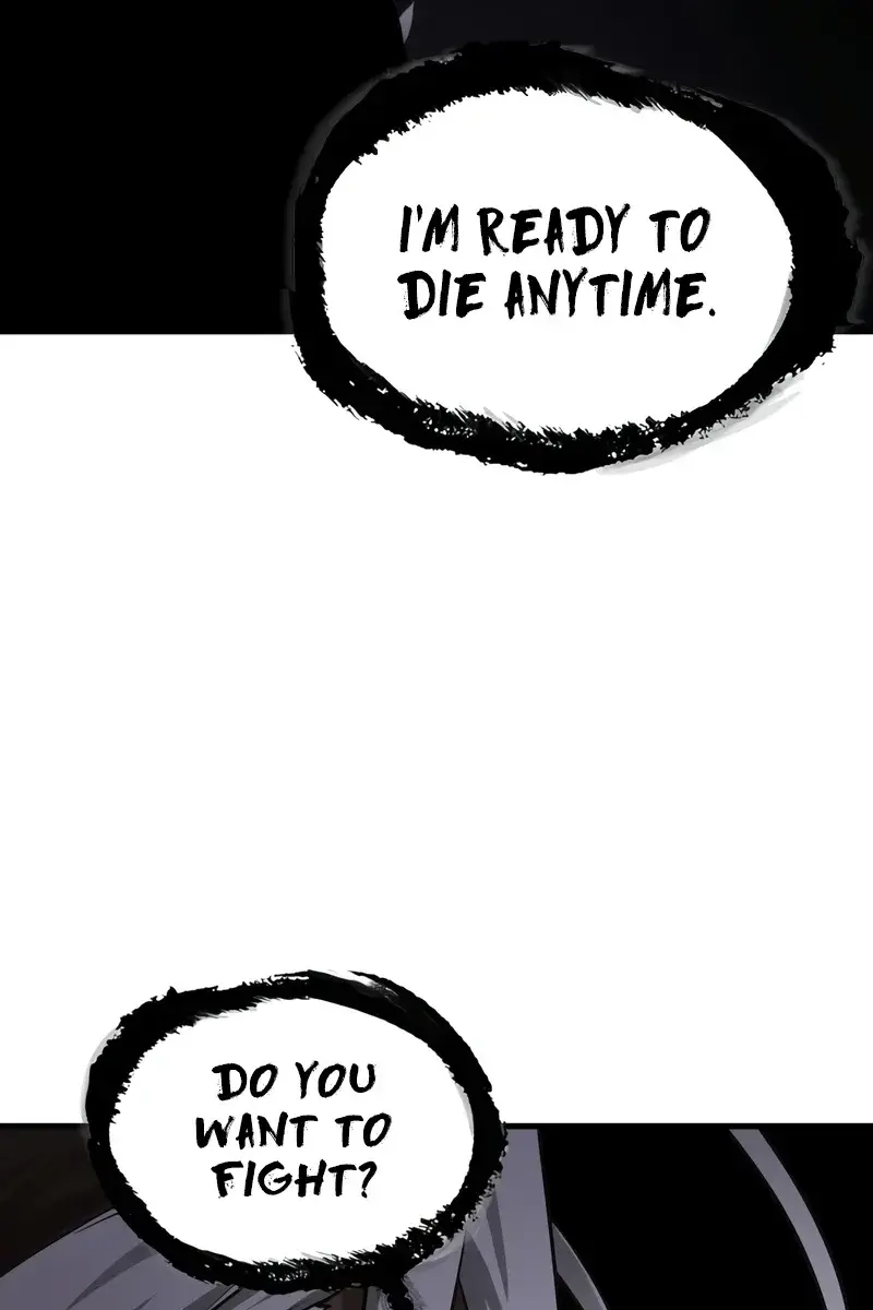 Omniscient Readers Viewpoint Chapter 168 Page 97