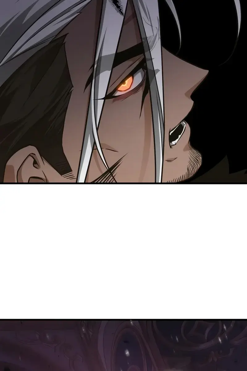 Omniscient Readers Viewpoint Chapter 168 Page 98