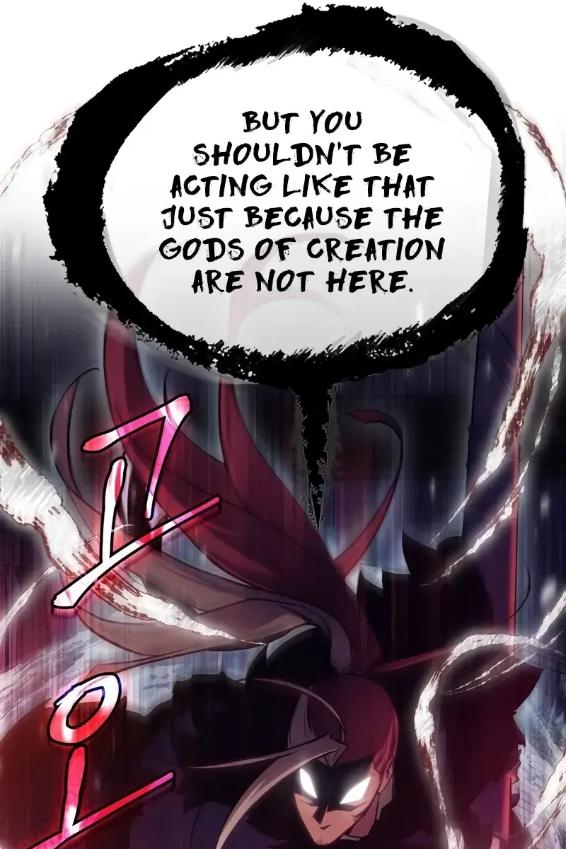 Omniscient Readers Viewpoint Chapter 168 Page 104