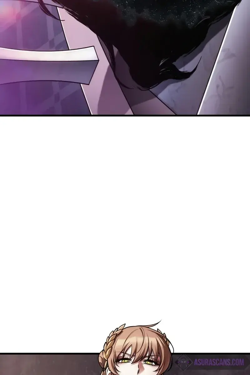 Omniscient Readers Viewpoint Chapter 168 Page 109