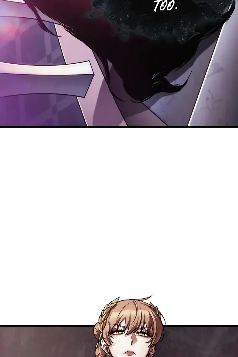 Omniscient Readers Viewpoint Chapter 169 Page 6