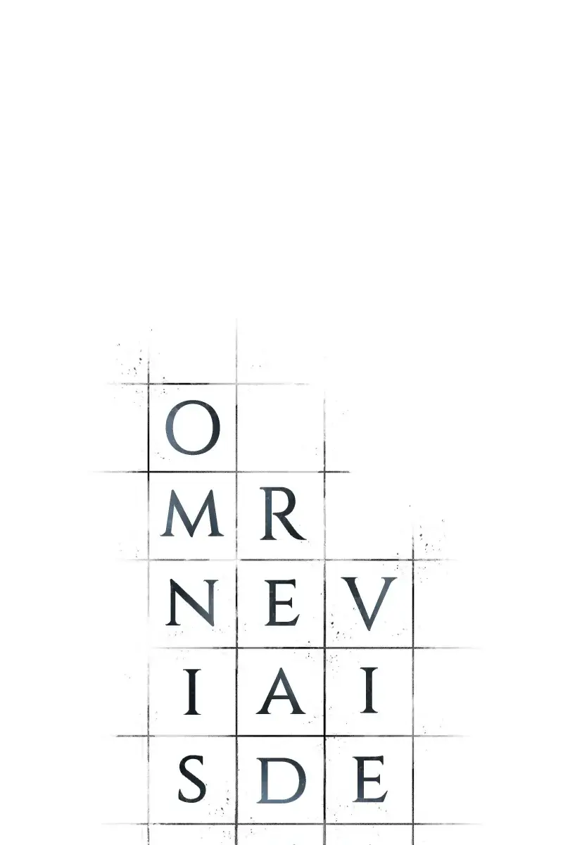 Omniscient Readers Viewpoint Chapter 169 Page 12