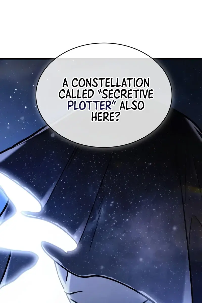 Omniscient Readers Viewpoint Chapter 169 Page 40