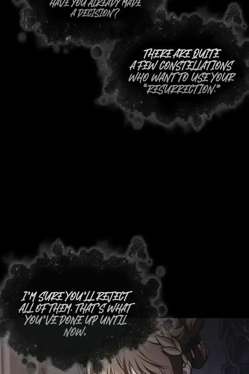 Omniscient Readers Viewpoint Chapter 169 Page 53