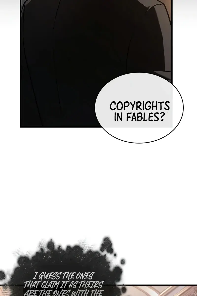 Omniscient Readers Viewpoint Chapter 169 Page 56