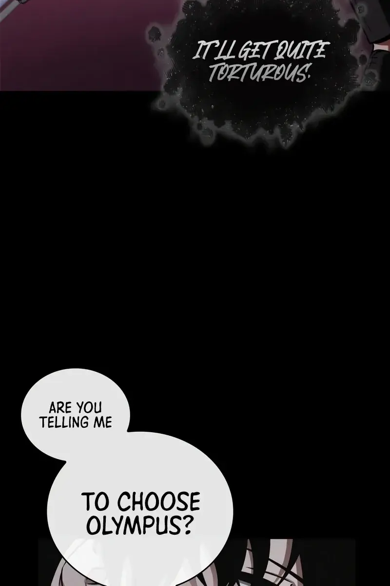 Omniscient Readers Viewpoint Chapter 169 Page 58