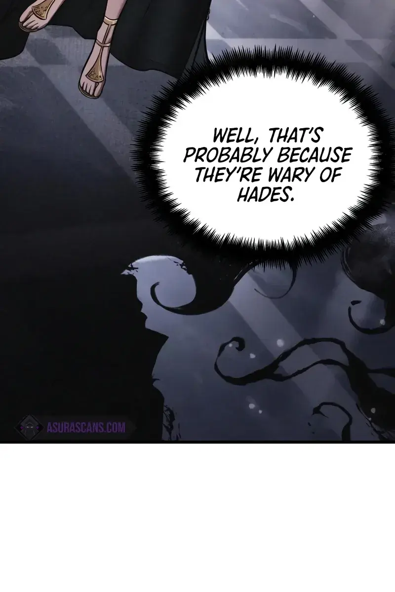 Omniscient Readers Viewpoint Chapter 169 Page 63