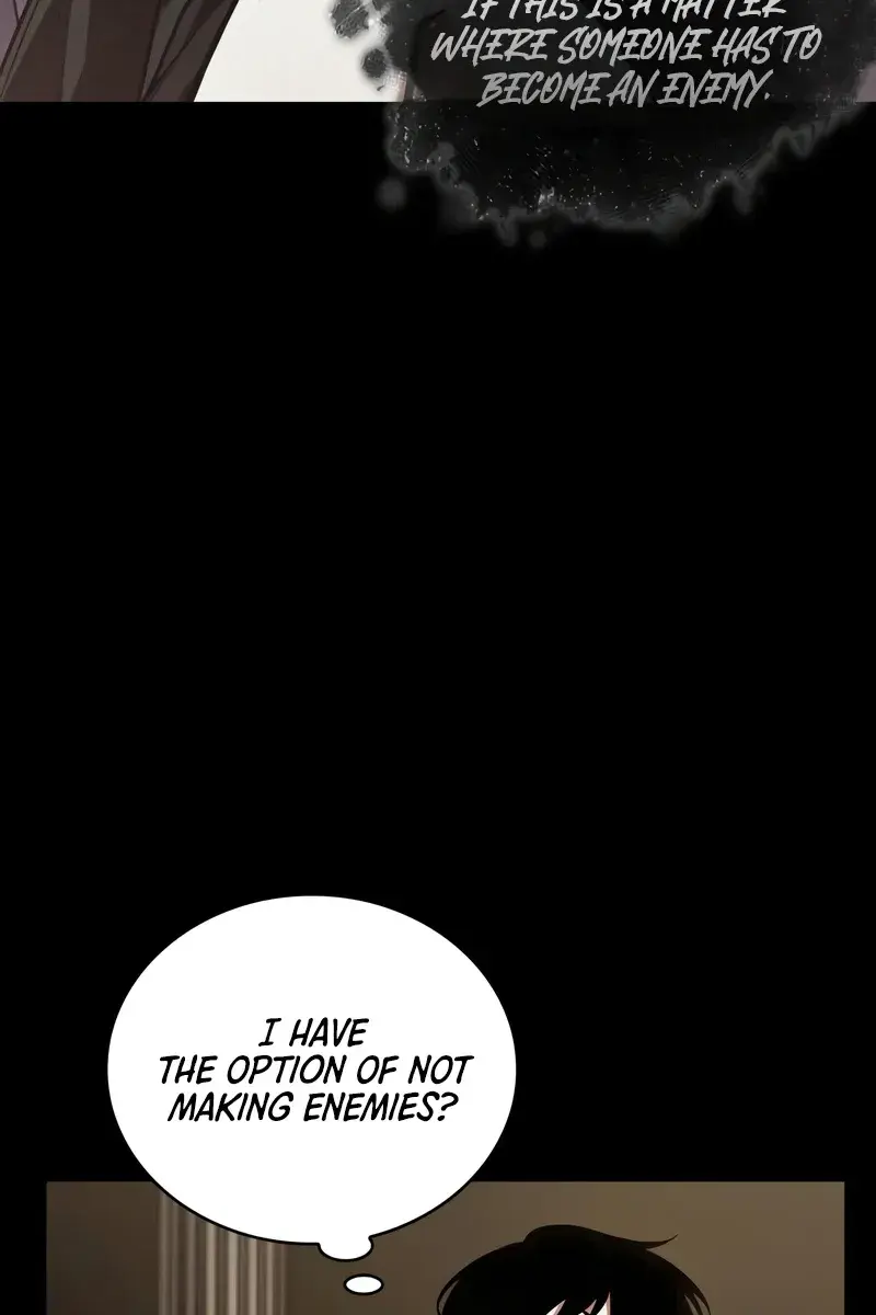Omniscient Readers Viewpoint Chapter 169 Page 79