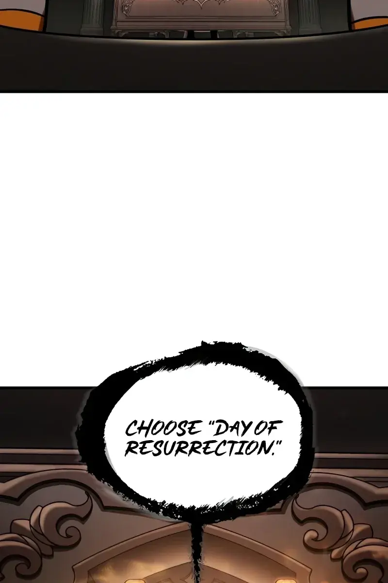 Omniscient Readers Viewpoint Chapter 169 Page 83