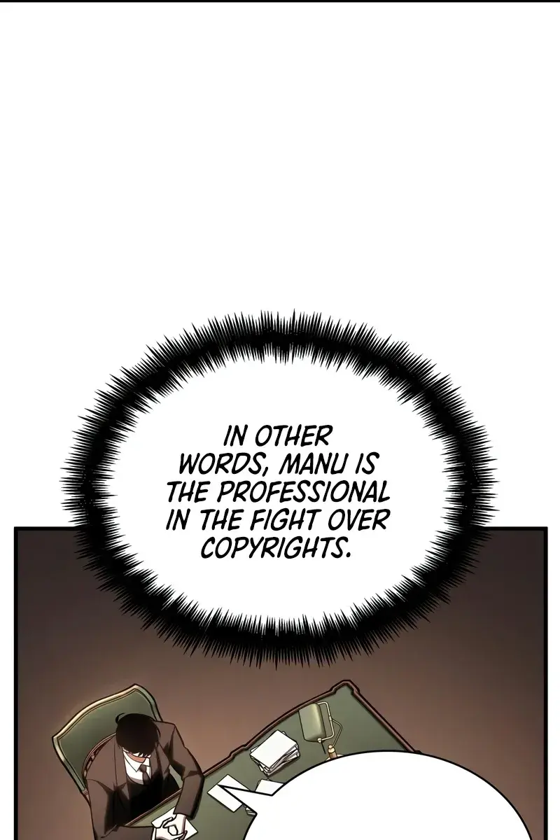 Omniscient Readers Viewpoint Chapter 169 Page 92